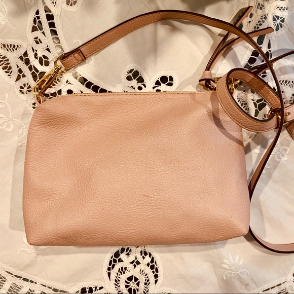 SOLD Steve Madden Crossbody bag - Picture 9 of 9